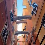 La Graziosa del Carmine