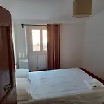 La Graziosa del Carmine