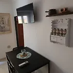 La Graziosa del Carmine